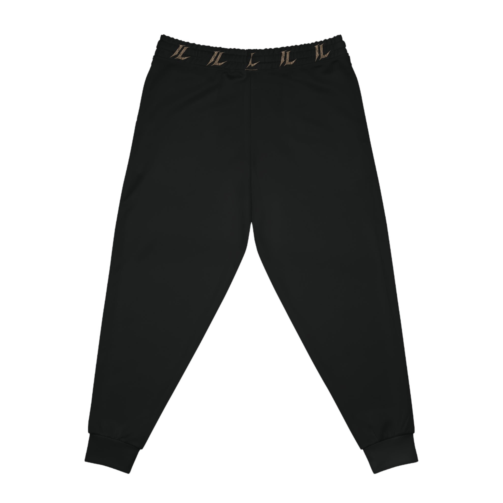 Iron Lead joggers