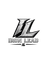 Iron Lead Apparel - Home