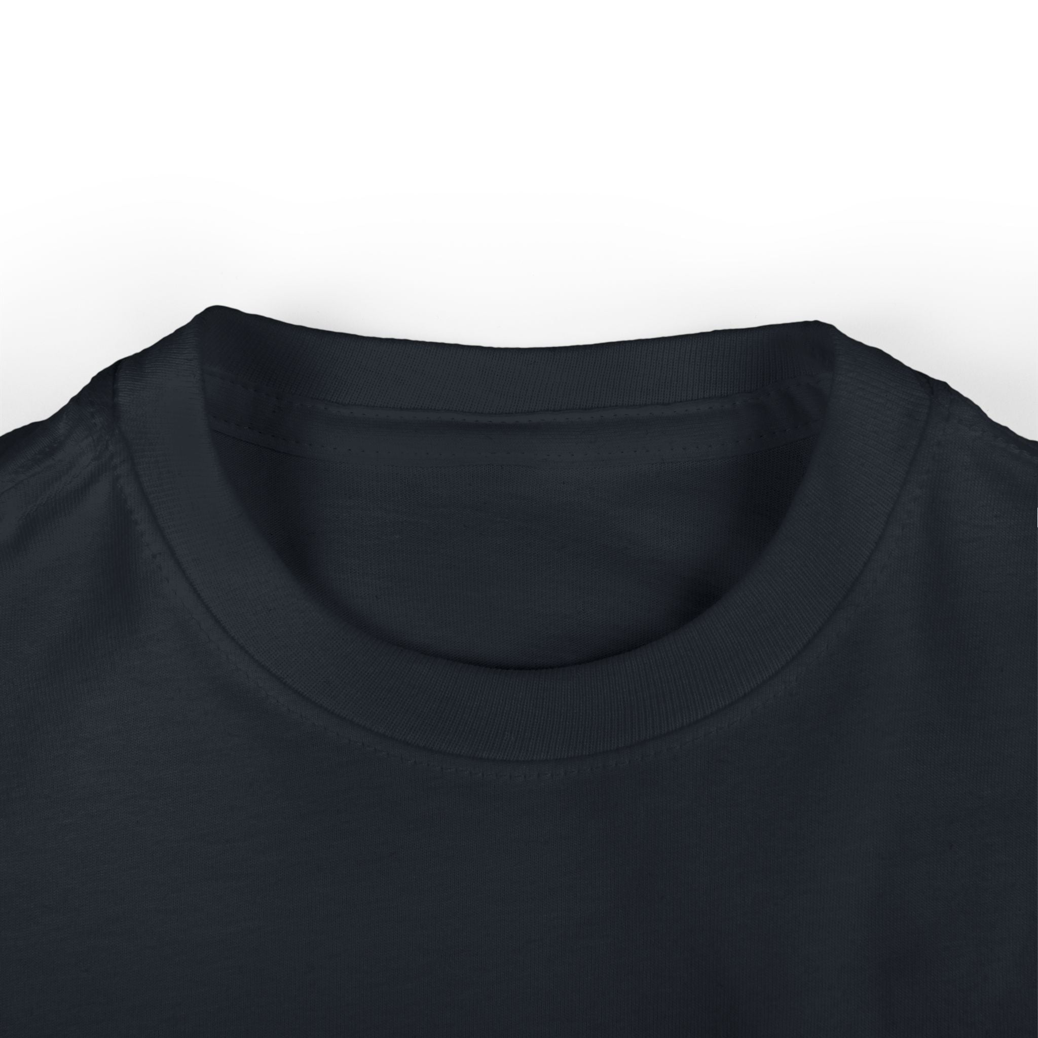 Uncontrolled Lil Lady
