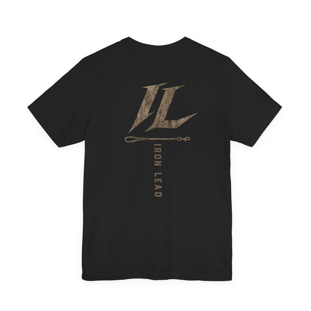 IL Tee