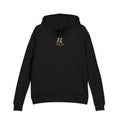 Iron Lead Hoodie