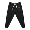Iron Lead joggers