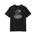 Strength