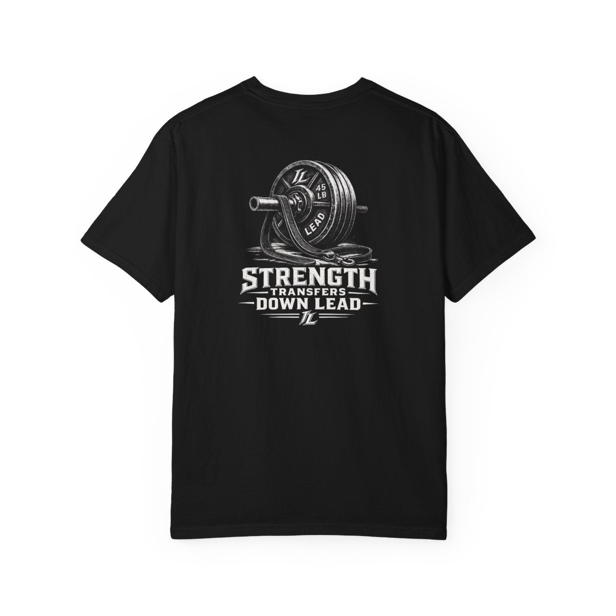 Strength