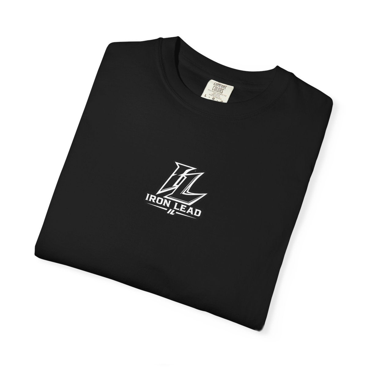 Strength