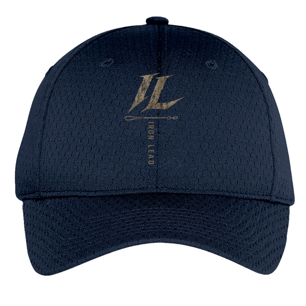 Navy - C833 - FRONT