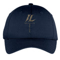 Navy - C833 - FRONT
