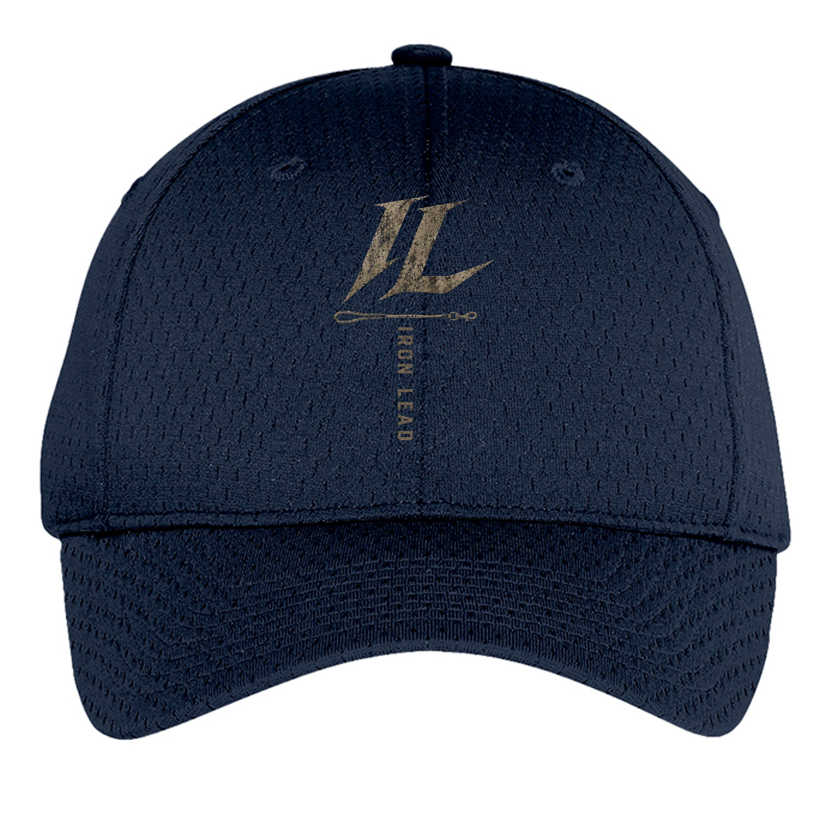 Navy - C833 - FRONT